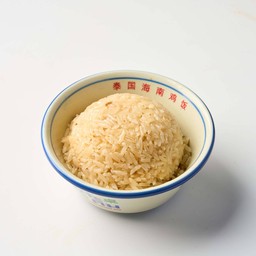 ข้าวมัน