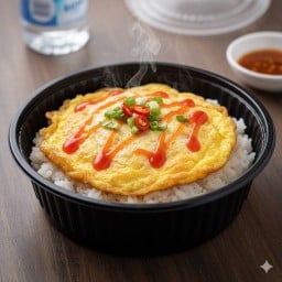 กระเพราเด็ดแซ่บ