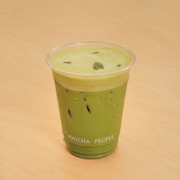 MENU_3568338Sr_1765247448