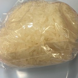 ข้าวเหนียว