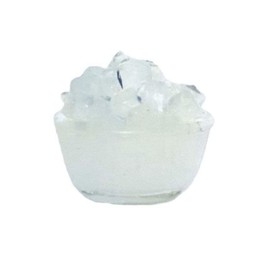 บุกออริจินอล