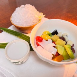 รวมมิตร