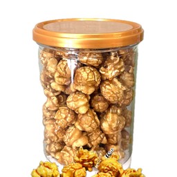 ป๊อปคอร์น