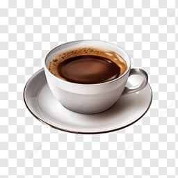 MENU_3558588FB_1765213338