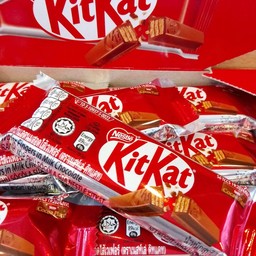 KitKat