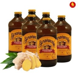 อีโค่ ออน กรุงเทพกรีฑา-ตัดใหม่