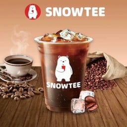 อเมริกาโน่(เมล็ดอะราบิก้า 100%)