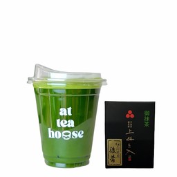 คันบายาชิ