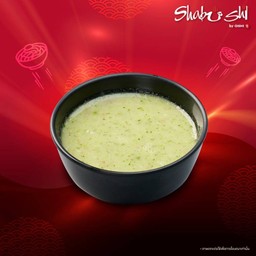 น้ำจิ้มซีฟู้ด (100 g.)