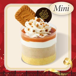 คอฟฟี่ครันชี่