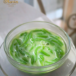 ลอดช่อง