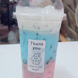 130 Have A Nice Day อ้อมน้อย