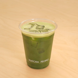 MENU_3568338Sr_1765246661