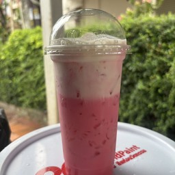 หอม กาแฟโบราณ