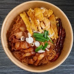 ครัวโอกะจาย