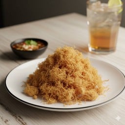 หมูปิ้งครับ