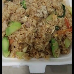 ครัวนายวุฒิอาหารอีสาน