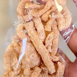 ก๋วยเตี๋ยวเรือหม้อดิน กินเส้นสาขา 299 ทุ่งสง