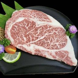 Seichi Yakiniku หางดง