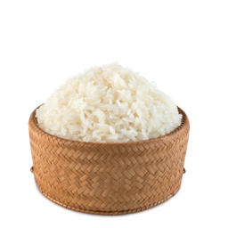 ข้าวเหนียว