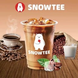 เอสเปรสโซ่(เมล็ดอะราบิก้า 100%)