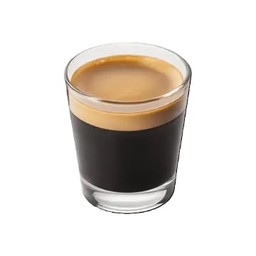 ช๊อตกาแฟ