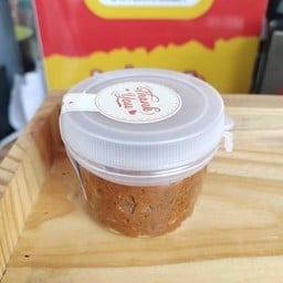 ไก่ย่างจีระพันธ์ by Jiffy ปตท.เมืองขอนแก่น 1(ไทยปรีดาการปิโตรเลียม)