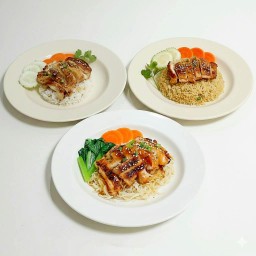 เซ็ตแฟมมิลี่