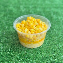 หมึกกกกย่างงงง