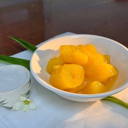 มันเชื่อม