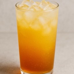 ครีม โซดา