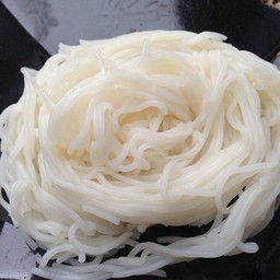 ขนมจีน