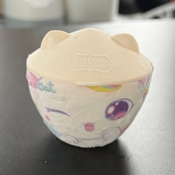 MENU_3578020My_1765336339