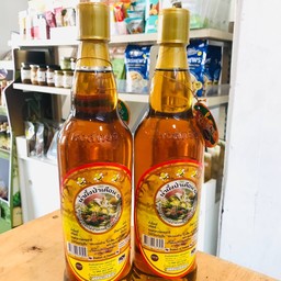 Best herbs น้ำผึ้งเดือน5