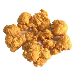 ไก่กรอบ