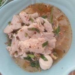 ก๋วยเตี๋ยวดู๋ดี๋กลางคืน