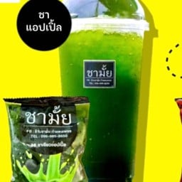 ครัวคุณยาย