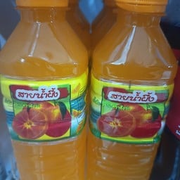 ร้านส้มตำโสตาย by เจ๊ฝน