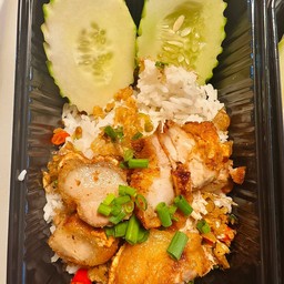 ก๊อปกรอบ