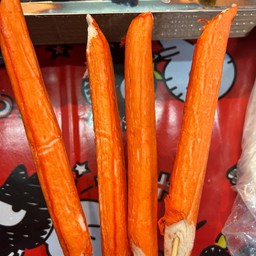 หม่าล่า (อีสาน หม่าล่า) บ้านไทรม้า