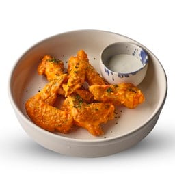 Birdhouse Cafe & Bar RQ49