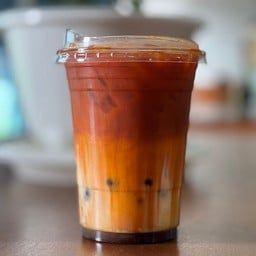 สุธรรมา คาเฟ่ สุธรรมา คาเฟ่