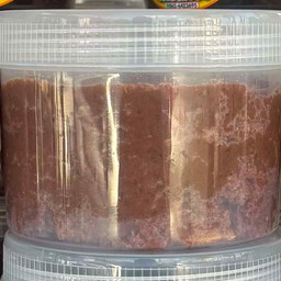 กะปิกุ้งเคย