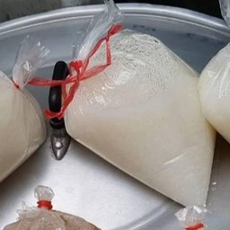 ข้าวต้ม1ถุง