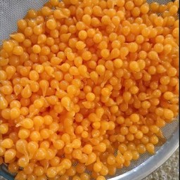 ทองหยอดจิ๋ว