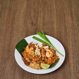 MENU_3538617LQ_1765358843