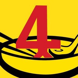 ชายสี่บะหมี่เกี๊ยว-ตรงข้าม ม.ศรีปทุมชลบุรี ตรงข้ามม.ศรีปทุม