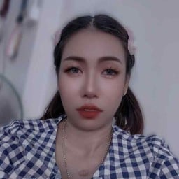 ส้มตำนมโต โอ้โห แซ่บซี๊ด