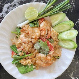 กินจุ้งงงมั้ย