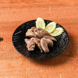 ตับไก่  พิเศษ